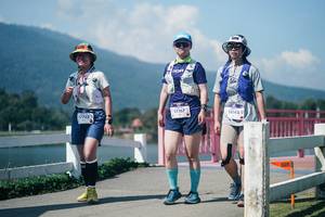 BIB: 
                            <button type="button" onclick="openModal(27637528)" class="btn btn-primary btn-sm float-right btn-popup" data-toggle="modal" data-target=".modal-high-quality">
                        <i class="fas fa-shopping-cart"></i> Add to Cart
                    </button>
                                            <button type="button" onclick="isThisMe(27637528, true)" class="btn btn-success btn-sm float-right btn-popup btn-isme hidden" data-toggle="tooltip" data-placement="bottom" title="นี่คือรูปของคุณใช่ไหม คลิกที่นี่เพื่อเอาเข้าอัลบั้ม">
                        <i class="fas fa-plus"></i> Add to album
                    </button>
                    <button type="button" onclick="isThisMe(27637528, false)" class="btn btn-warning btn-sm float-right btn-popup btn-isnotme hidden">
                        <i class="fas fa-ban"></i> Remove from album
                    </button>